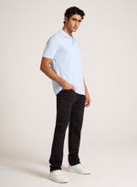 86010547_02_3-POLO-LIGHT-TRANSFER-AZUL-CLA