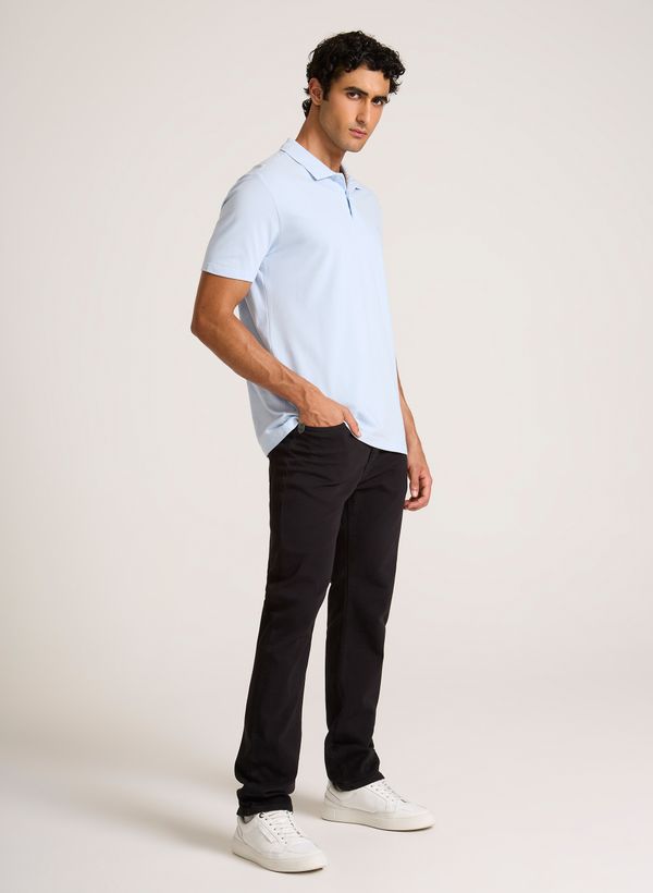 86010547_02_3-POLO-LIGHT-TRANSFER-AZUL-CLA