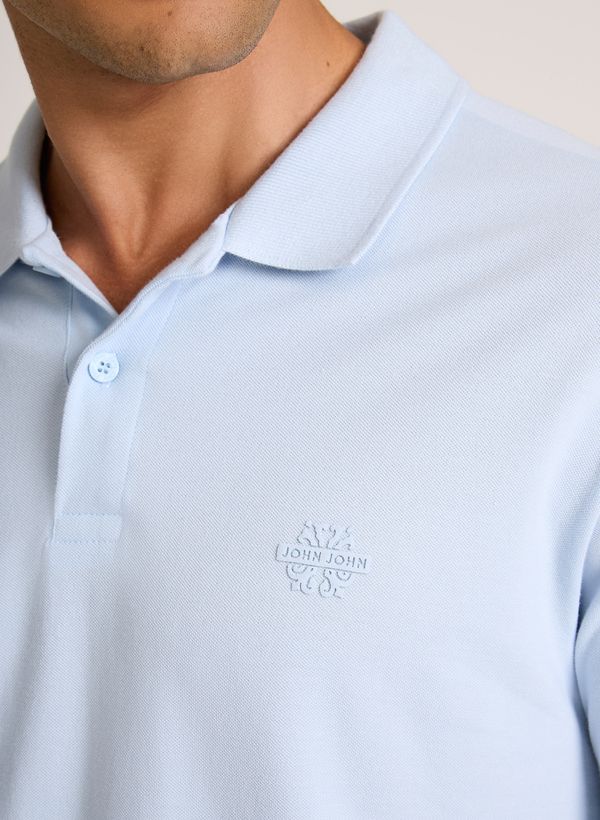 86010547_02_4-POLO-LIGHT-TRANSFER-AZUL-CLA