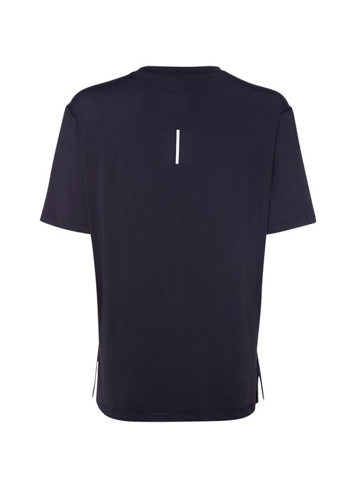 Camiseta Dry Essential John John Feminina