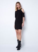 15113956_09_2-VESTIDO-LACE