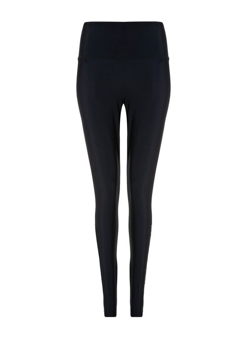 Calça Legging Essential John John Feminina