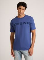 42546631_43_2-T-SHIRT-RG-JJ-BASIC-AZUL-MED