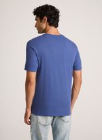 42546631_43_5-T-SHIRT-RG-JJ-BASIC-AZUL-MED