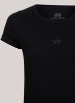 11090036_09_6-BLUSA-BABYLOOK-TRANSFER-BLAC