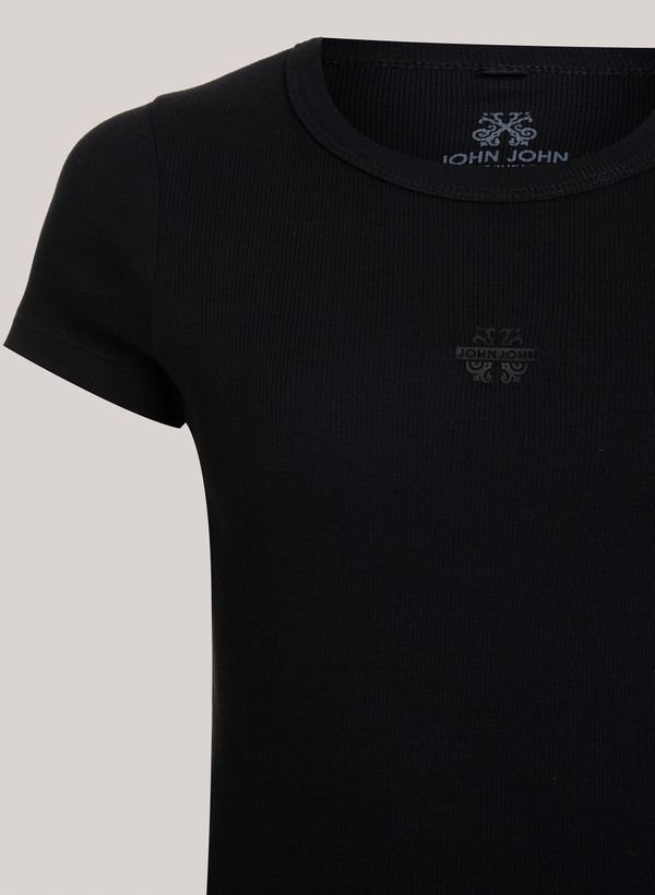 11090036_09_6-BLUSA-BABYLOOK-TRANSFER-BLAC