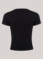 11090036_09_7-BLUSA-BABYLOOK-TRANSFER-BLAC