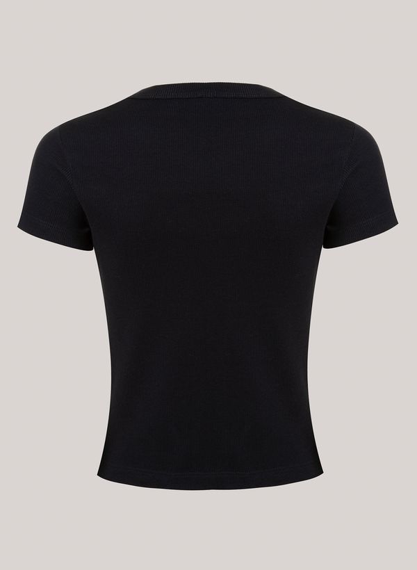 11090036_09_7-BLUSA-BABYLOOK-TRANSFER-BLAC