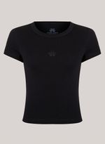 11090036_09_1-BLUSA-BABYLOOK-TRANSFER-BLAC