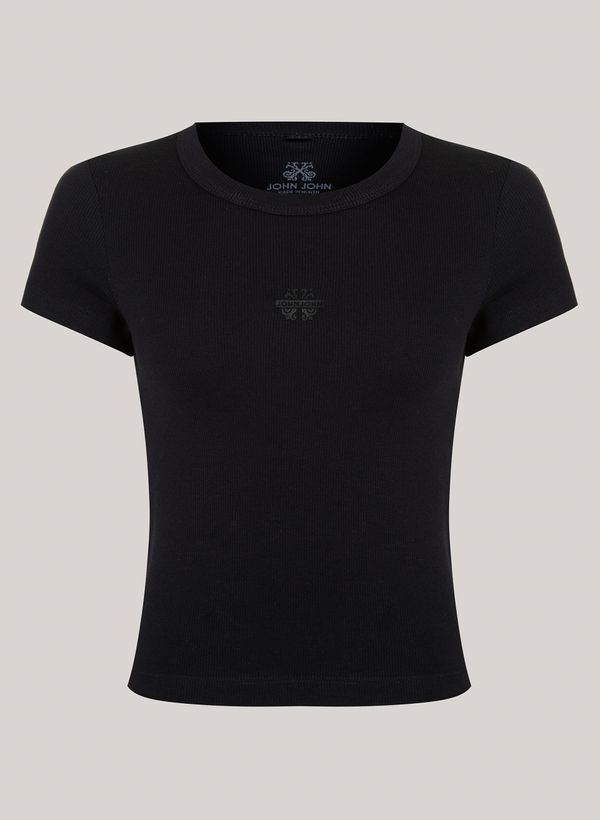 11090036_09_1-BLUSA-BABYLOOK-TRANSFER-BLAC
