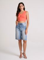 12150158_36_3-REGATA-TRANSFER-CROPPED-LRJ