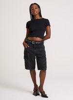11090036_09_3-BLUSA-BABYLOOK-TRANSFER-BLAC