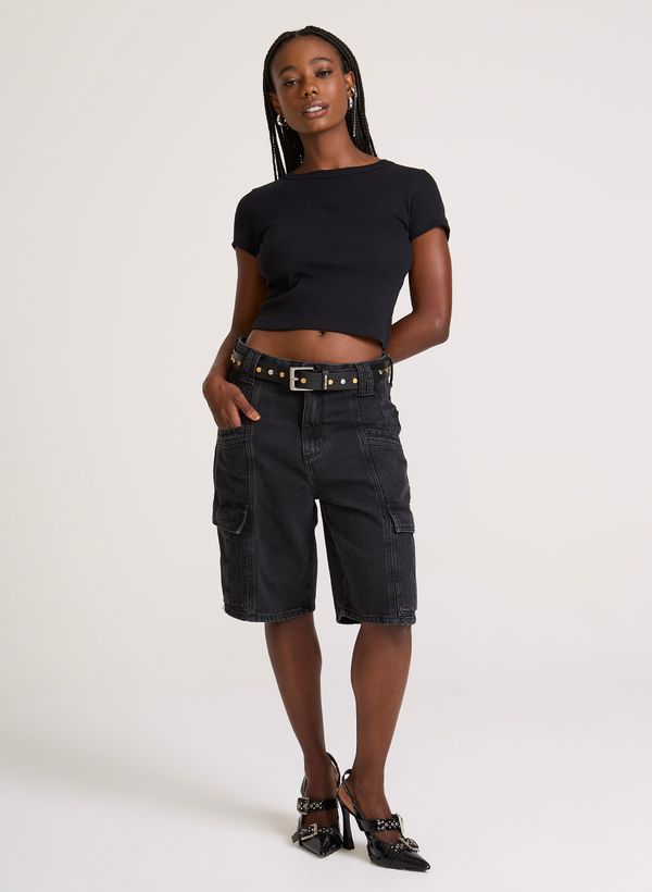 11090036_09_3-BLUSA-BABYLOOK-TRANSFER-BLAC