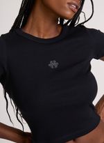 11090036_09_4-BLUSA-BABYLOOK-TRANSFER-BLAC
