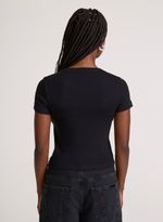 11090036_09_5-BLUSA-BABYLOOK-TRANSFER-BLAC