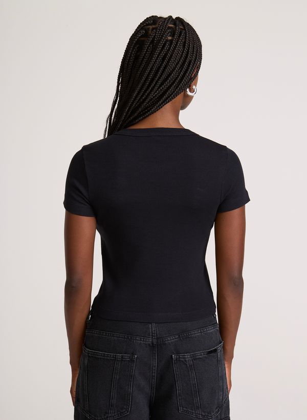11090036_09_5-BLUSA-BABYLOOK-TRANSFER-BLAC