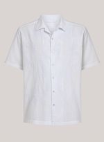 13016245_05_1-CAMISA-MC-HV-NEW-YEAR