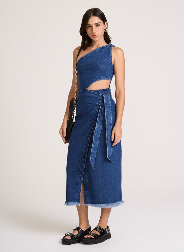 15090022_74_2-VESTIDO-MIDI-BLUE-ANE