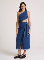 15090022_74_3-VESTIDO-MIDI-BLUE-ANE