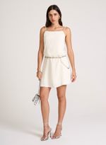 15114514_11_2-VESTIDO-RUDGE