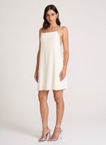 15114514_11_3-VESTIDO-RUDGE