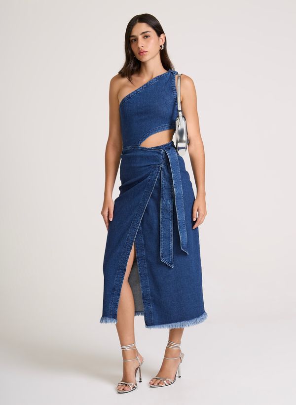 15090022_74_6-VESTIDO-MIDI-BLUE-ANE