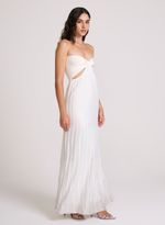 15114537_11_3-VESTIDO-ZANITA