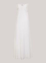 15114537_11_1-VESTIDO-ZANITA