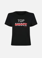 03620523_09_1-T-SHIRT-TOP-MODEL