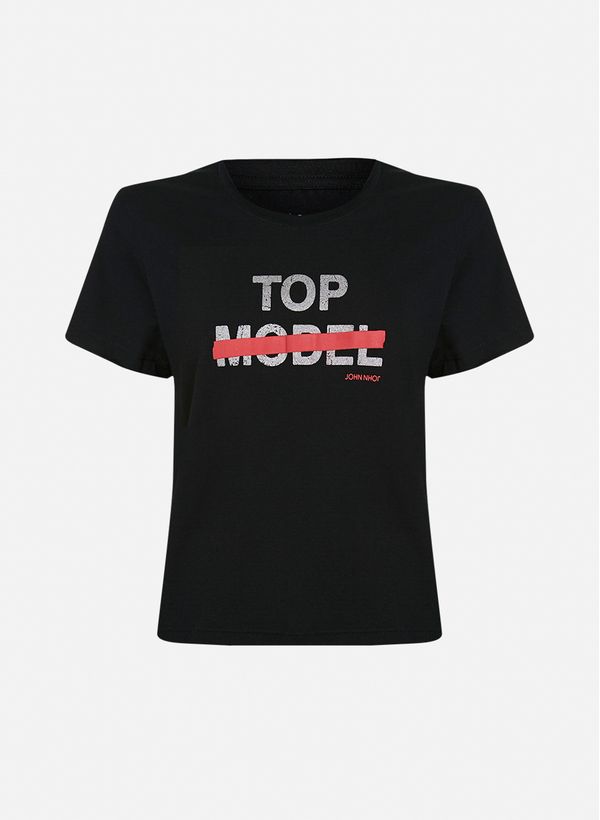 03620523_09_1-T-SHIRT-TOP-MODEL