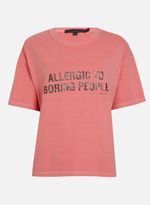 03620547_32_1-T-SHIRT-BORING-PEOPLE-ROSA