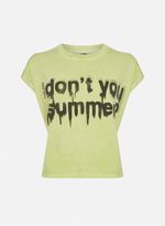 03620522_31_1-TSHIRT-DONT-YOU