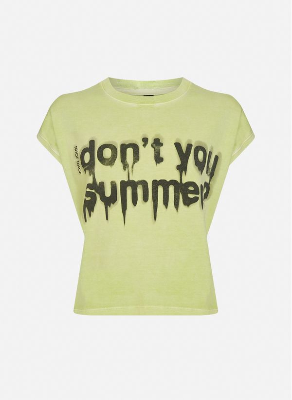 03620522_31_1-TSHIRT-DONT-YOU