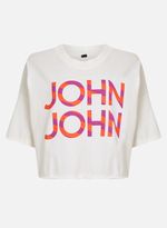 03620514_11_1-T-SHIRT-JJ-COLOR