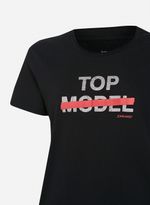 03620523_09_2-T-SHIRT-TOP-MODEL