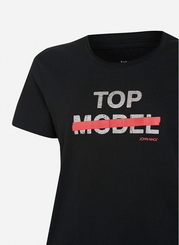 03620523_09_2-T-SHIRT-TOP-MODEL