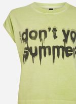 03620522_31_2-TSHIRT-DONT-YOU