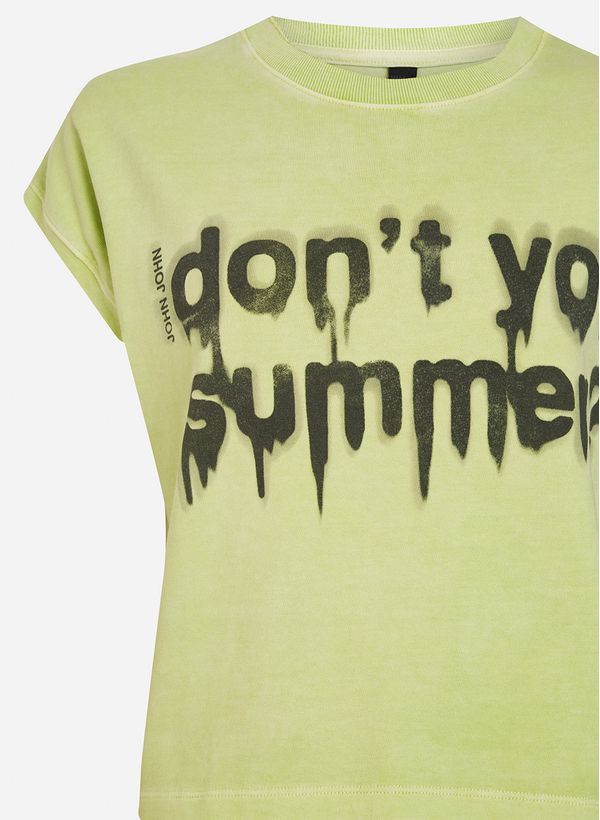 03620522_31_2-TSHIRT-DONT-YOU