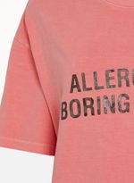 03620547_32_2-T-SHIRT-BORING-PEOPLE-ROSA