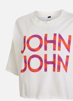 03620514_11_2-T-SHIRT-JJ-COLOR