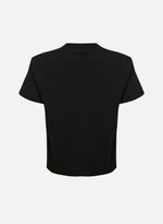 03620523_09_3-T-SHIRT-TOP-MODEL