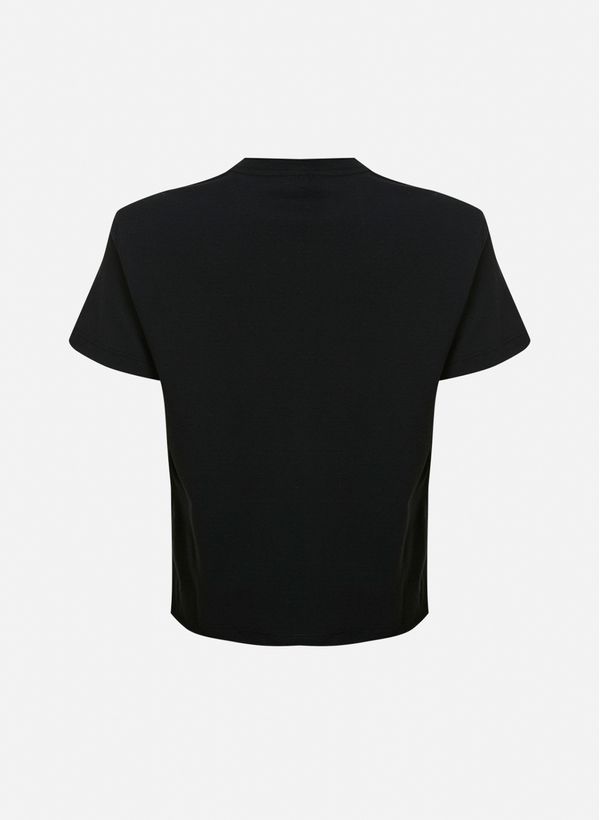 03620523_09_3-T-SHIRT-TOP-MODEL