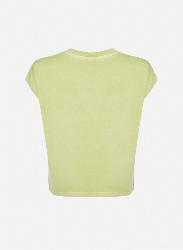 03620522_31_3-TSHIRT-DONT-YOU