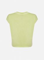 03620522_31_3-TSHIRT-DONT-YOU