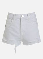 06012456_11_1-SHORTS-BOY-ALTO-PENSACOLA
