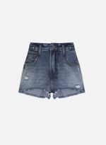 06081558_75_1-SHORTS-BOY-ALTO-ROCKPORT