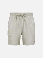 06110902_26_1-SHORTS-CALIFORNIA-SAND