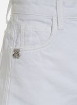 06012456_11_2-SHORTS-BOY-ALTO-PENSACOLA