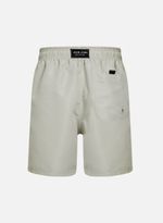 06110902_26_3-SHORTS-CALIFORNIA-SAND