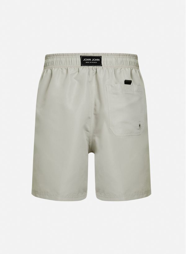 06110902_26_3-SHORTS-CALIFORNIA-SAND